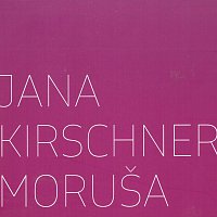 Jana Kirschner – Moruša – CD