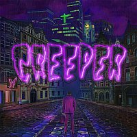 Creeper – Eternity