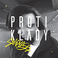 SharkaSs – Protiklady – CD