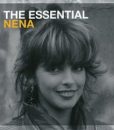 Nena – The Essential – CD