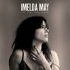Imelda May – Life Love Flesh Blood – LP