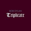 Bob Dylan – Triplicate – LP