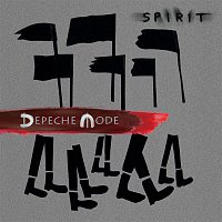 Depeche Mode – Spirit – LP