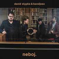 David Stypka
