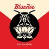 Blondie – Pollinator – LP