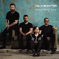 The Cranberries – Something Else – CD