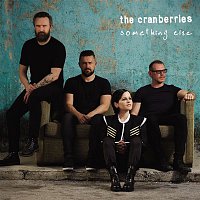 The Cranberries – Something Else – CD