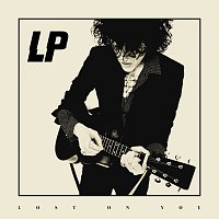 LP – Lost On You [Deluxe] – CD