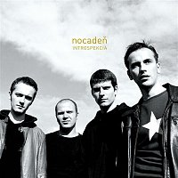 Nocaden – Introspekcia – CD