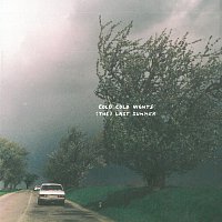 Cold Cold Nights – (The) Last Summer – CD