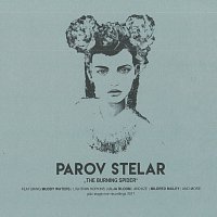 Parov Stelar – The Burning Spider – LP