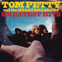 Tom Petty And The Heartbreakers – Greatest Hits – LP