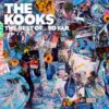 The Kooks – The Best Of... So Far – LP