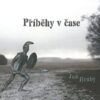 Jan Hrubý – Příběhy v čase – CD