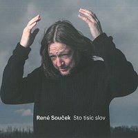 René Souček – Sto tisíc slov – CD