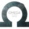 Omega – The Heavy Nineties – CD