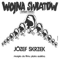 Józef Skrzek – Wojna światów – Następne stulecie – CD