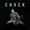 Chuck Berry – Chuck – LP