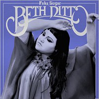 Beth Ditto – Fake Sugar – LP