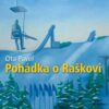 Různí interpreti – Pavel: Pohádka o Raškovi – CD