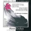Marek Grechuta – W malinowym chruśniaku – CD