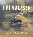 Jiří Malásek – Zlatá kolekce – CD