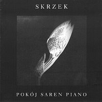Józef Skrzek – Pokój Saren Piano – CD