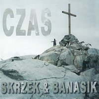 Józef Skrzek – Czas – CD