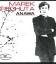 Marek Grechuta – Anawa – CD