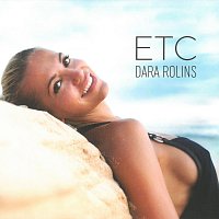 Dara Rolins – ETC – CD