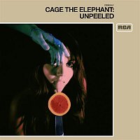 Cage The Elephant – Unpeeled – LP