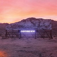 Arcade Fire – Everything Now – LP