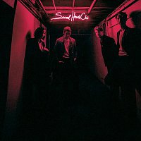 Foster The People – Sacred Hearts Club – LP