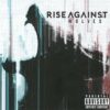 Rise Against – Wolves – CD