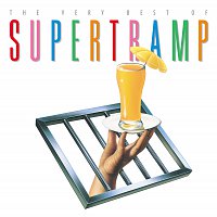 Supertramp – Supertramp - The Very Best Of – CD