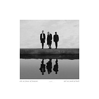 PVRIS – All We Know Of Heaven