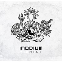 Imodium – Element – CD