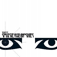 Siouxsie And The Banshees – The Best Of... [CD 1] CD