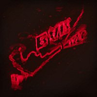 Angelo Badalamenti – Twin Peaks (Music from the Limited Event Series) – LP