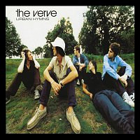 The Verve – Urban Hymns [Deluxe / Remastered 2016] – CD