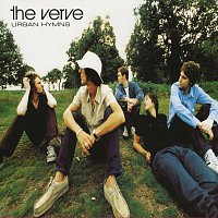 The Verve – Urban Hymns [Remastered 2016] – CD