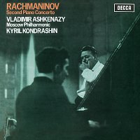Vladimír Ashkenazy