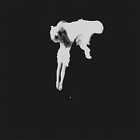 KALEIDA – Tear The Roots – LP