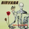 Nirvana – Incesticide LP