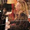 Diana Krall – The Girl In The Other Room [International Version] – LP