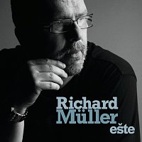 Richard Müller – Este – CD