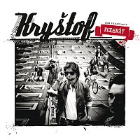 Kryštof – Inzerat – CD