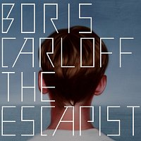 Boris Carloff – Escapist – CD