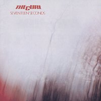 The Cure – Seventeen Seconds CD