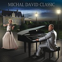 Michal David – Classic – CD